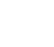 Blocked Drains Canterbury Logo